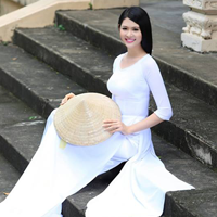 Đề thi Violympic Toán lớp 8 vòng 11 năm 2016 - 2017