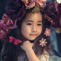 Ma trận đề kiểm tra học kì 1 lớp 5 theo Thông tư 22