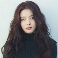 Đề thi Olympic Tiếng Anh lớp 11 vòng 28 năm 2013 - 2014