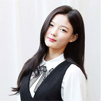 Đề thi Olympic Tiếng Anh lớp 11 vòng 29 năm 2013 - 2014