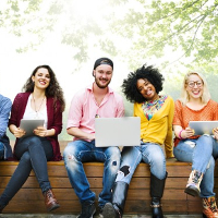 Bộ đề thi học kì 1 môn Tiếng Anh lớp 12 năm học 2016 - 2017 CÓ ĐÁP ÁN