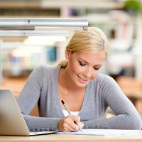 Đề khảo sát chất lượng đầu năm môn Tiếng Anh lớp 11 trường THPT Thuận Thành 1, Bắc Ninh năm 2016 - 2017