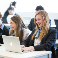 Đề khảo sát chất lượng đầu năm môn Tiếng Anh lớp 12 trường THPT Thuận Thành 1, Bắc Ninh năm 2016 - 2017