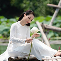 Đề thi học kì 1 môn Địa lý lớp 7 trường THCS Nguyễn Trãi, Hà Tĩnh năm học 2016 - 2017