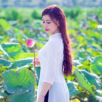 Đề thi học kì 1 môn Ngữ văn lớp 6 Phòng GD&ĐT Ninh Hòa, Khánh Hòa năm học 2016 - 2017