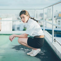 Đề thi học kì 1 môn Sinh học lớp 11 trường THPT Đoàn Thượng, Hải Dương năm học 2016 - 2017