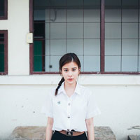 Đề thi học kì 1 môn Vật lý lớp 11 trường THPT Đoàn Thượng, Hải Dương năm học 2016 - 2017