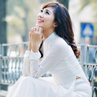 Đề thi học kì 1 môn Vật lý lớp 8 Phòng GD&ĐT Đồng Xoài, Bình Phước năm học 2016 - 2017