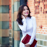 Đề thi học kì 1 môn Vật lý lớp 8 trường THCS Phước Tân 1, Đồng Nai năm học 2016 - 2017