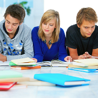 Đề thi học kỳ 1 môn tiếng Anh lớp 12 trường THPT IVS, Bắc Ninh năm học 2016 - 2017 có đáp án