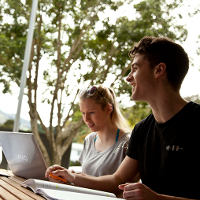 Đề thi học kỳ 1 môn tiếng Anh lớp 12 trường THPT Ngô Gia Tự, Bắc Ninh năm học 2016 - 2017 có đáp án