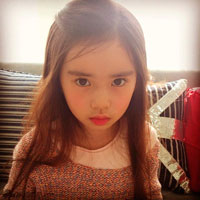 Đề thi Olympic Tiếng Anh lớp 5 vòng 25 năm 2013 - 2014