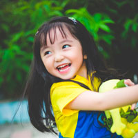 Đề thi Olympic Tiếng Anh lớp 5 vòng 26 năm 2013 - 2014