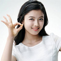 Đề thi Olympic Tiếng Anh lớp 11 vòng 31 năm 2013 - 2014