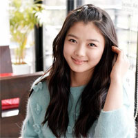 Đề thi Olympic Tiếng Anh lớp 11 vòng 33 năm 2013 - 2014