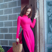 Đề thi học kì 1 môn Ngữ văn lớp 6 Phòng GD&ĐT Tân Hiệp, Kiên Giang năm học 2016 - 2017