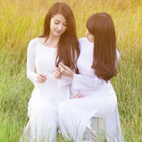 Đề thi học kì 1 môn Ngữ văn lớp 8 Phòng GD&ĐT Tân Hiệp, Kiên Giang năm học 2016 - 2017