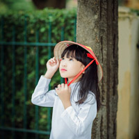 Bộ đề thi học kì 1 môn Tiếng Việt lớp 5 năm học 2016 - 2017