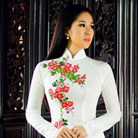 Đề thi học kì 1 môn Công nghệ lớp 7 trường THCS Ngải Thầu, Lào Cai năm học 2016 - 2017