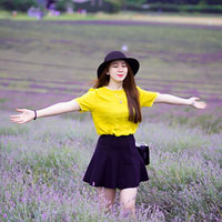 Đề thi học kì 1 môn Ngữ văn lớp 10 Sở GD&ĐT tỉnh Bà Rịa Vũng Tàu năm học 2016 - 2017