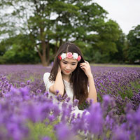 Đề thi học kì 1 môn Ngữ văn lớp 11 Sở GD&ĐT tỉnh Bà Rịa Vũng Tàu năm học 2016 - 2017