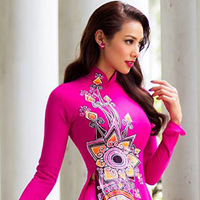 Đề thi học kì 1 môn Ngữ văn lớp 7 Phòng GD&ĐT Ninh Hòa, Khánh Hòa năm học 2016 - 2017