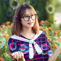 Đề thi học kì 1 môn Ngữ văn lớp 8 Phòng GD&ĐT Ninh Hòa, Khánh Hòa năm học 2016 - 2017