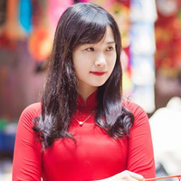 Đề thi học kì 1 môn Toán lớp 6 năm học 2016 - 2017