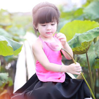 Đề thi học kì 1 môn Toán lớp 2 trường tiểu học Lục Sơn, Bắc Giang năm 2016 - 2017