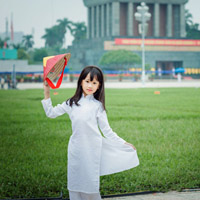 Đề thi học kì 1 lớp 4 môn Khoa học năm 2016 - 2017