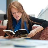 Đề thi học kỳ 1 môn tiếng Anh lớp 12 trường THPT Hàm Long, Bắc Ninh năm học 2016 - 2017 có đáp án