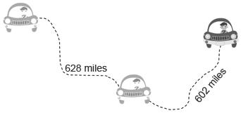 Đề thi Olympic Tiếng Anh lớp 3