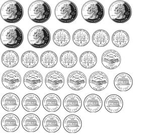 Đề thi Olympic Tiếng Anh lớp 3