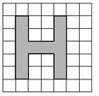 Đề thi Olympic Tiếng Anh lớp 3