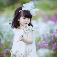 Đề thi Olympic Tiếng Anh lớp 3 vòng 27 năm 2013 - 2014