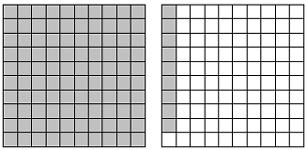 Đề thi Olympic Tiếng Anh lớp 3