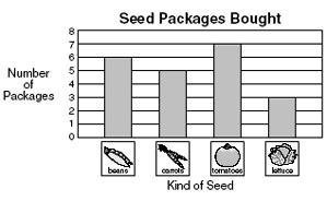 Đề thi Olympic Tiếng Anh lớp 3