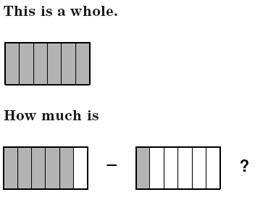 Đề thi Olympic Tiếng Anh lớp 3