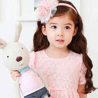 Đề thi Olympic Tiếng Anh lớp 3 vòng 29 năm 2013 - 2014