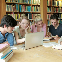 Đề thi thử THPT Quốc gia năm 2017 môn Tiếng Anh trường THPT Tiên Du 1, Bắc Ninh có đáp án