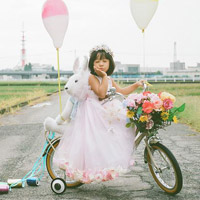 Đề thi Violympic Toán lớp 4 vòng 12 năm 2016 - 2017