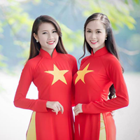 Đề thi Violympic Toán lớp 6 vòng 12 năm 2016 - 2017