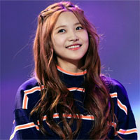 Đề thi Olympic Tiếng Anh lớp 11 vòng 34 năm 2013 - 2014