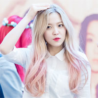 Đề thi Olympic Tiếng Anh lớp 11 vòng 35 năm 2013 - 2014