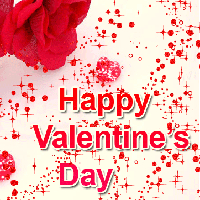 Từ vựng tiếng Anh chủ đề Valentine