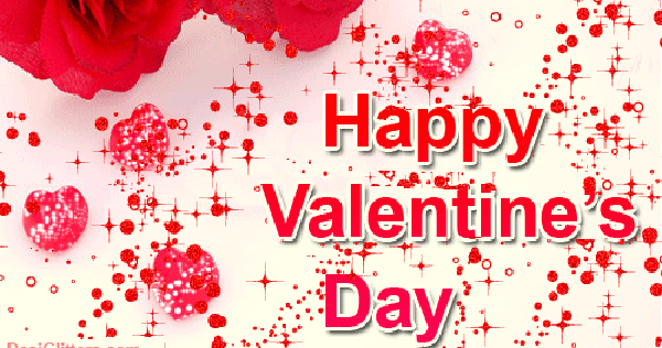 Từ vựng tiếng Anh chủ đề Valentine