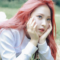 Đề thi Violympic môn Toán lớp 7 vòng 12 năm học 2016 - 2017