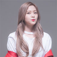 Đề thi Violympic môn Toán lớp 8 vòng 12 năm học 2016 - 2017 đề 2