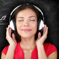 107 bài luyện nghe Tiếng Anh Level 2 (Phần 1)