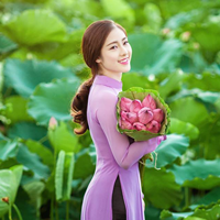 Bộ đề thi học kì 1 môn Ngữ văn lớp 6 năm học 2016 - 2017